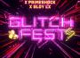 Glitchfest專輯_Da TweekazGlitchfest最新專輯