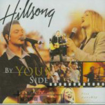 Hillsong－By Your Sid專輯_外文詩歌Hillsong－By Your Sid最新專輯