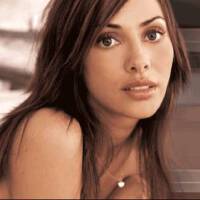 Natalie Imbruglia圖片照片_Natalie Imbruglia