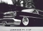 Lowrider, Pt. II專輯_The JackassLowrider, Pt. II最新專輯