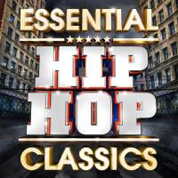 Essential Hip Hop Classics  - The Top 30 Best Ever HipHop Hits Of All Time !