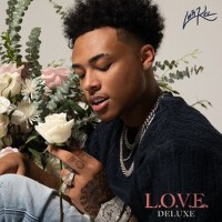 L.O.V.E. (Deluxe) [Explicit]