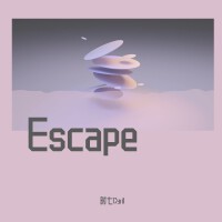 Escape