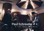 Paul Schreuder歌曲歌詞大全_Paul Schreuder最新歌曲歌詞