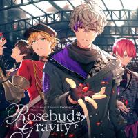 スマートフォンゲーム『千銃士:Rhodoknight』テーマソング「Rosebud Gravity」