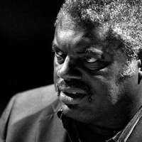 Mulgrew Miller