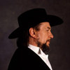 Waylon Jennings