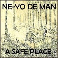 Safe Place專輯_Ne-Yo De ManSafe Place最新專輯