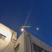 summer專輯_春野summer最新專輯