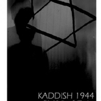 Kaddish圖片照片_Kaddish