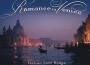 Romance in Venice專輯_Butch BaldassariRomance in Venice最新專輯