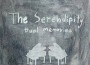 The Serendipity歌曲歌詞大全_The Serendipity最新歌曲歌詞