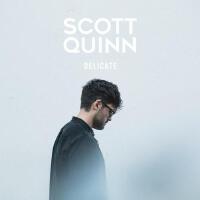 Scott Quinn