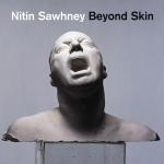 Nitin Sawhney圖片照片