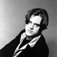 Matthew Sweet