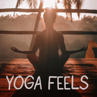 Yoga Feels專輯_SG LewisYoga Feels最新專輯