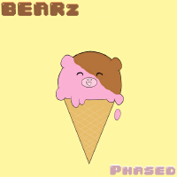 Bearz歌曲歌詞大全_Bearz最新歌曲歌詞