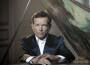 Christophe Rousset