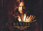 Nights of Fire!專輯_BeniseNights of Fire!最新專輯