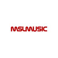 MslMusic歌曲歌詞大全_MslMusic最新歌曲歌詞