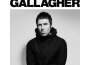 Liam Gallagher