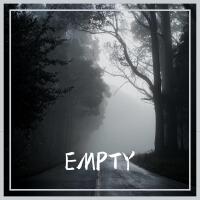 EMPTY