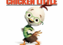 Chicken Little [O.S.T]專輯_John DebneyChicken Little [O.S.T]最新專輯