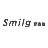 smi.個人資料介紹_個人檔案(生日/星座/歌曲/專輯/MV作品)