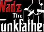 Wadz The Funkfather歌曲歌詞大全_Wadz The Funkfather最新歌曲歌詞