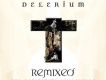 Remixed: The Definit專輯_DeleriumRemixed: The Definit最新專輯