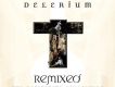 Remixed: The Definit