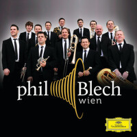 Phil Blech專輯_Phil BlechPhil Blech最新專輯