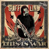 This Is War專輯_Cliff LinThis Is War最新專輯