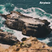 Airplace