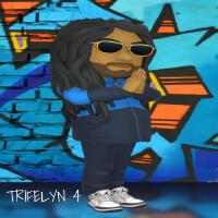 Trifelyn 4 (Explicit)專輯_TrifelynBeatsTrifelyn 4 (Explicit)最新專輯