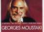 Georges Moustaki歌曲歌詞大全_Georges Moustaki最新歌曲歌詞