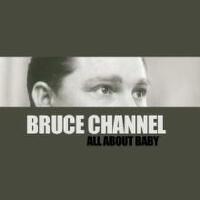 Bruce Channel