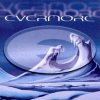 Evermore