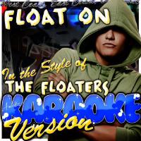 The Floaters圖片照片_照片寫真