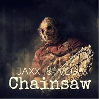 Chainsaw