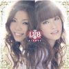 Lil B歌曲歌詞大全_Lil B最新歌曲歌詞