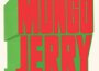 Mungo Jerry專輯_Mungo JerryMungo Jerry最新專輯