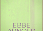 Ebbe Arnold歌曲歌詞大全_Ebbe Arnold最新歌曲歌詞