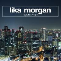 Croatia Squad、Lika Morgan歌曲歌詞大全_Croatia Squad、Lika Morgan最新歌曲歌詞