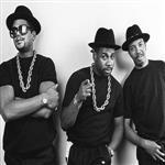 Run-D.M.C.