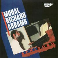 Muhal Richard Abrams圖片照片_照片寫真