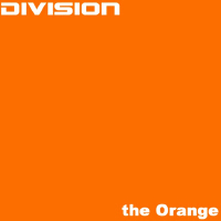 The Orange專輯_DivisionThe Orange最新專輯