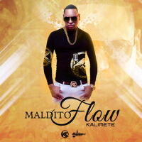 Maldito Flow