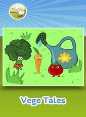 蔬菜的童話動漫全集線上看_卡通片全集高清線上看_好看的動漫
