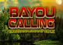 Bayou Calling: Louisiana Swamp Rock專輯_Extreme MusicBayou Calling: Louisiana Swamp Rock最新專輯